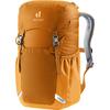 Deuter Junior Alpinrucksack - Braun5966