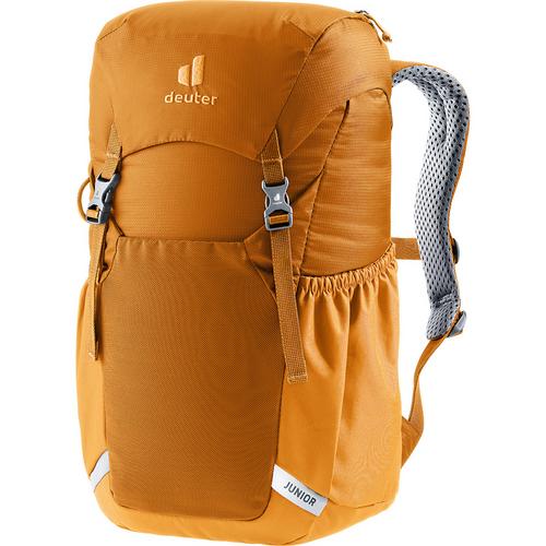 Deuter Junior Alpinrucksack