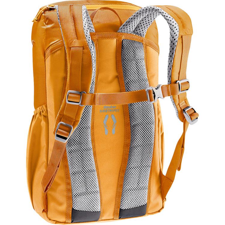 Deuter Deuter Junior Alpinrucksack - Braun5966 - 0 | SportScheck