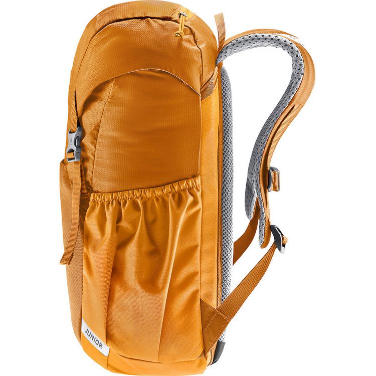 Deuter Deuter Junior Alpinrucksack - Braun5966 - 1 | SportScheck