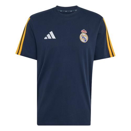 adidas Real Madrid DNA T-Shirt T-Shirt Herren