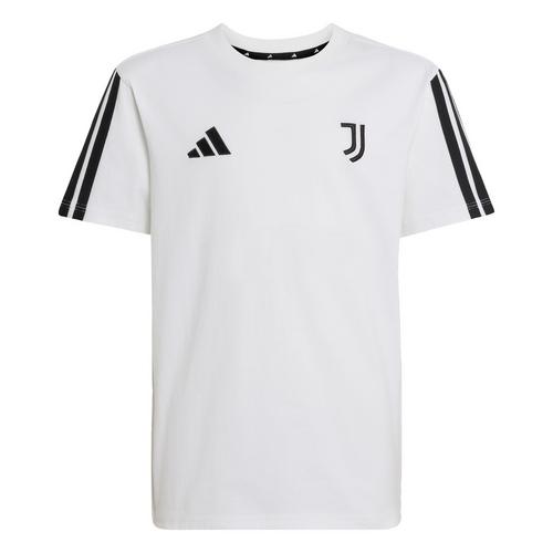 adidas Juventus Turin DNA T-Shirt T-Shirt Herren
