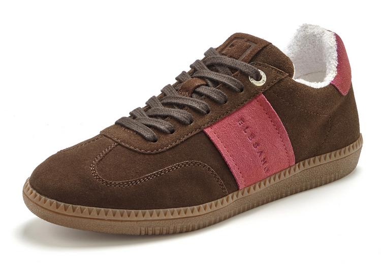 ELBSAND ELBSAND Sneaker Sneaker Damen - grau - 3 | SportScheck