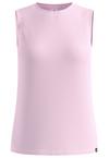Odlo Cubic Light Tanktop Funktionstank Damen - hyper pink(30317)