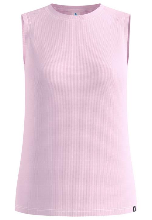 Odlo Cubic Light Tanktop Funktionstank Damen