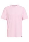 Odlo Cubic Light T‑Shirt Funktionsshirt Herren - hyper pink(30317)