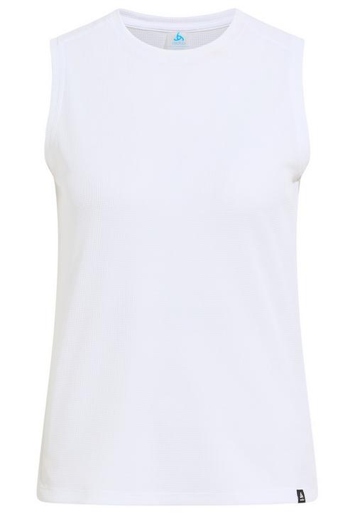Odlo Cubic Light Tanktop Funktionstank Damen