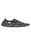 Chiemsee Schwimmschuhe Wasserschuhe - 90 Black