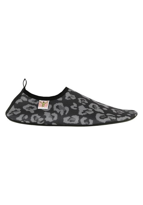Chiemsee Schwimmschuhe Wasserschuhe