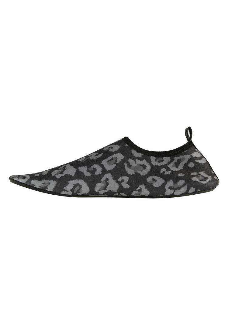 Chiemsee Chiemsee Schwimmschuhe Wasserschuhe - 90 Black - 0 | SportScheck