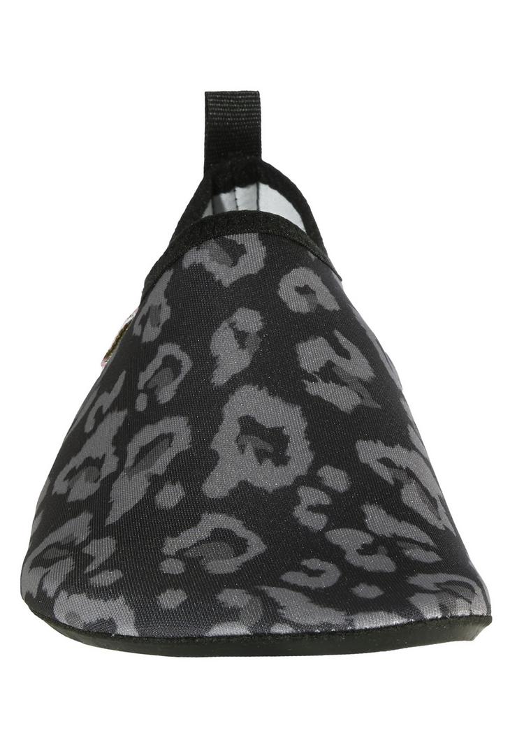 Chiemsee Chiemsee Schwimmschuhe Wasserschuhe - 90 Black - 0 | SportScheck