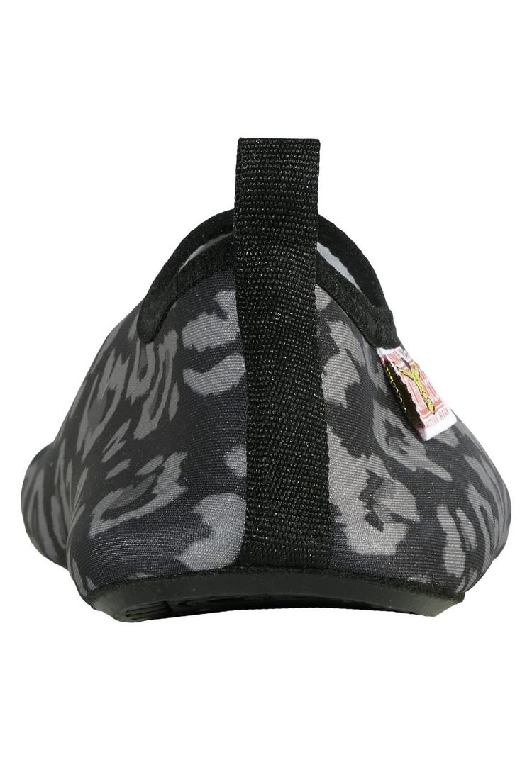 Chiemsee Chiemsee Schwimmschuhe Wasserschuhe - 90 Black - 1 | SportScheck