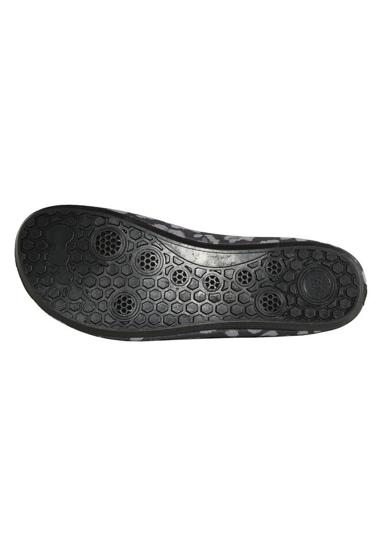 Chiemsee Chiemsee Schwimmschuhe Wasserschuhe - 90 Black - 3 | SportScheck