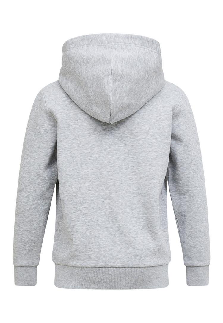 Peak Performance Peak Performance Sweatjacke - GRAU - 0 | SportScheck
