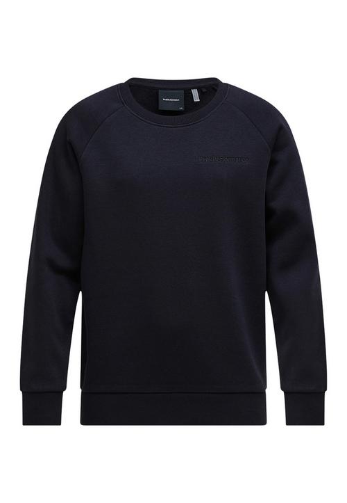 Peak Performance Sweatshirt