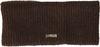 Athlecia Kotoko Stirnband - 1294 Chocolate Torte