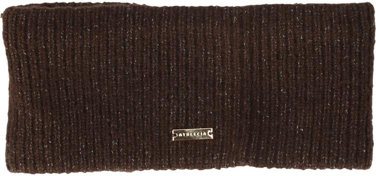 Athlecia Athlecia Kotoko Stirnband - 1294 Chocolate Torte - 0 | SportScheck