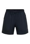 Peak Performance Cargoshorts Damen - black