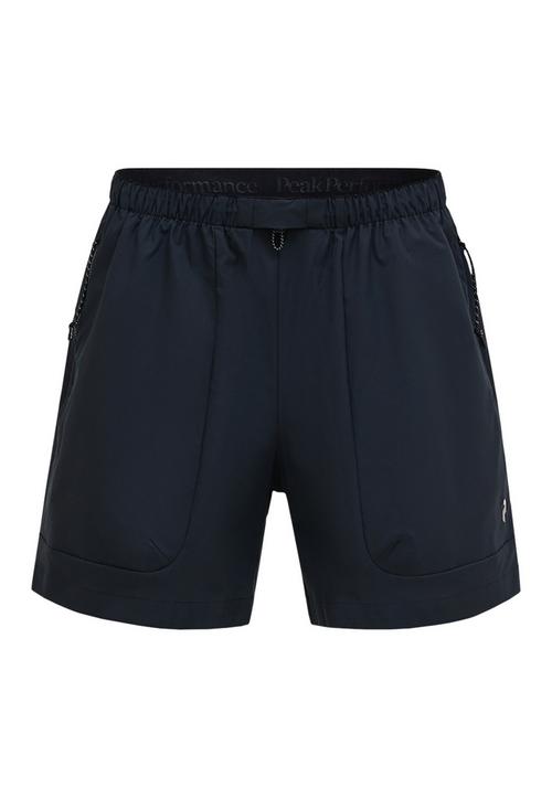 Peak Performance Cargoshorts Damen