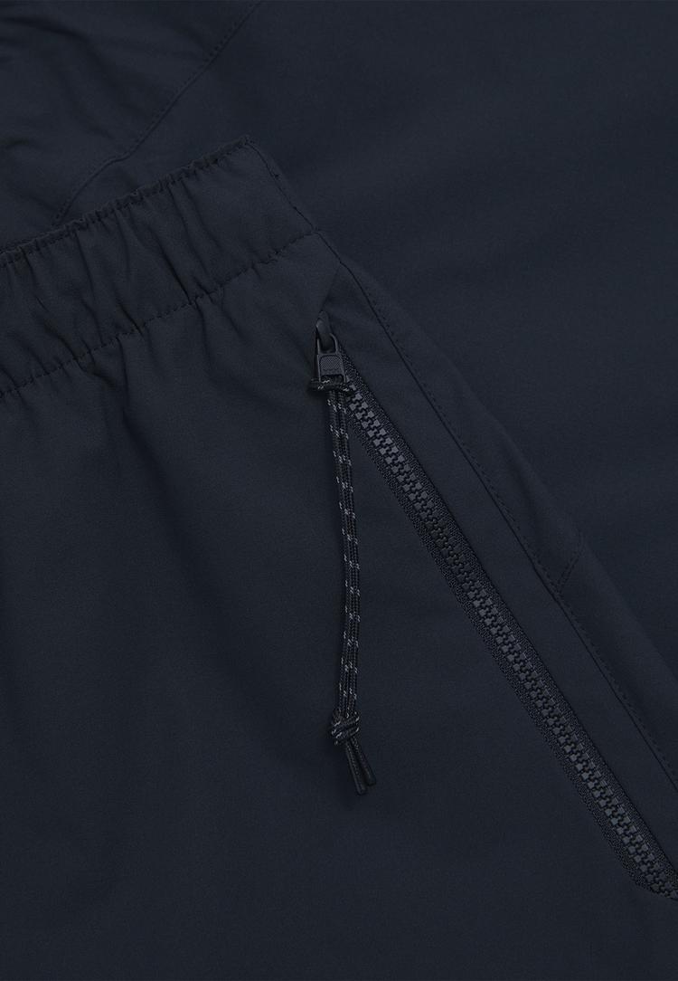 Peak Performance Peak Performance Cargoshorts Damen - black - 1 | SportScheck