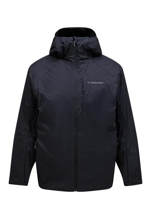 Peak Performance Wendejacke Herren