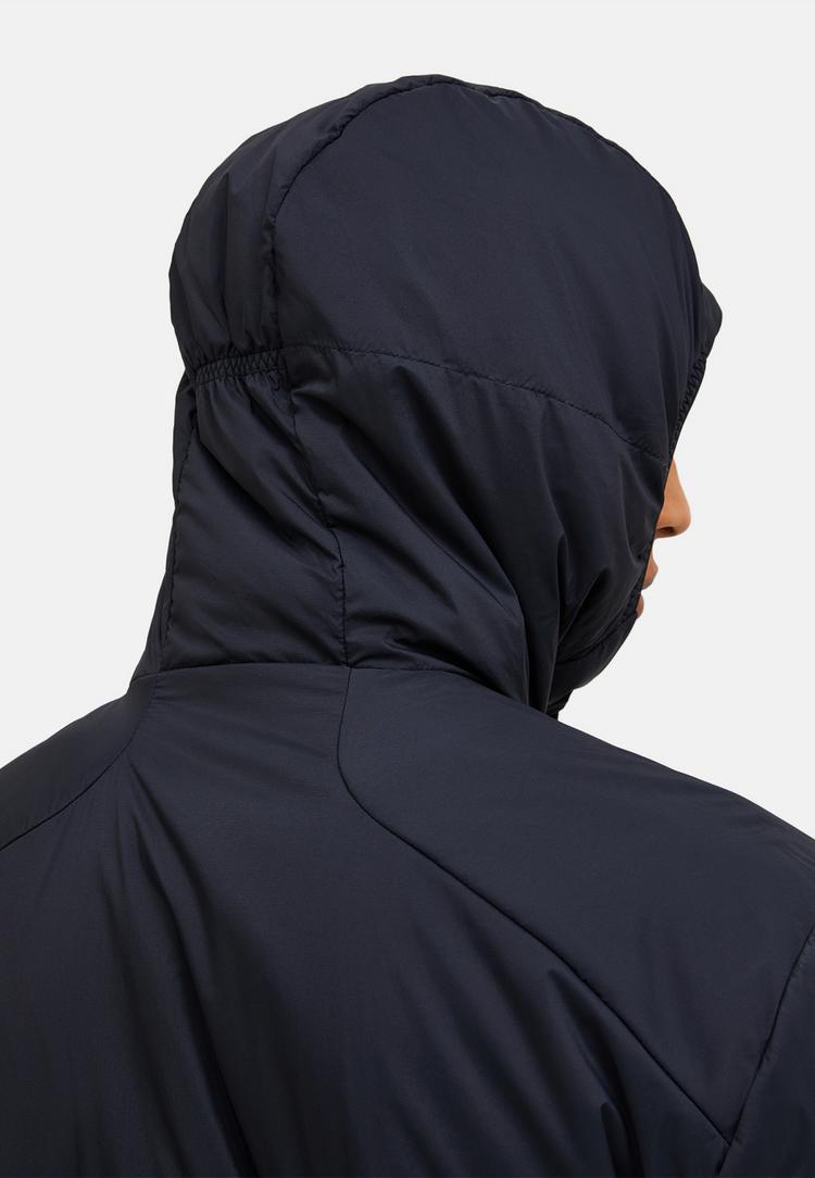 Peak Performance Peak Performance Wendejacke Herren - black - 3 | SportScheck