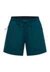 Peak Performance Cargoshorts Damen - PONDEROSA PINE