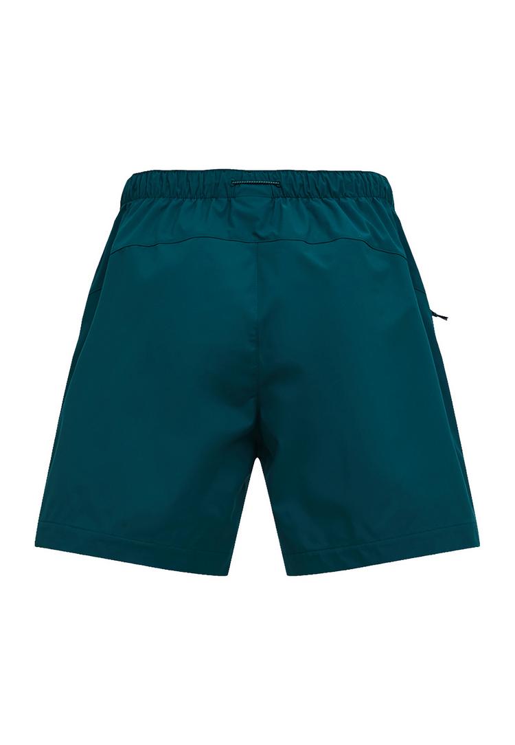 Peak Performance Peak Performance Cargoshorts Damen - PONDEROSA PINE - 1 | SportScheck