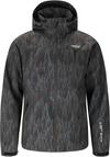 Weather Report Delton Regenjacke Herren - 1961 Grankvist