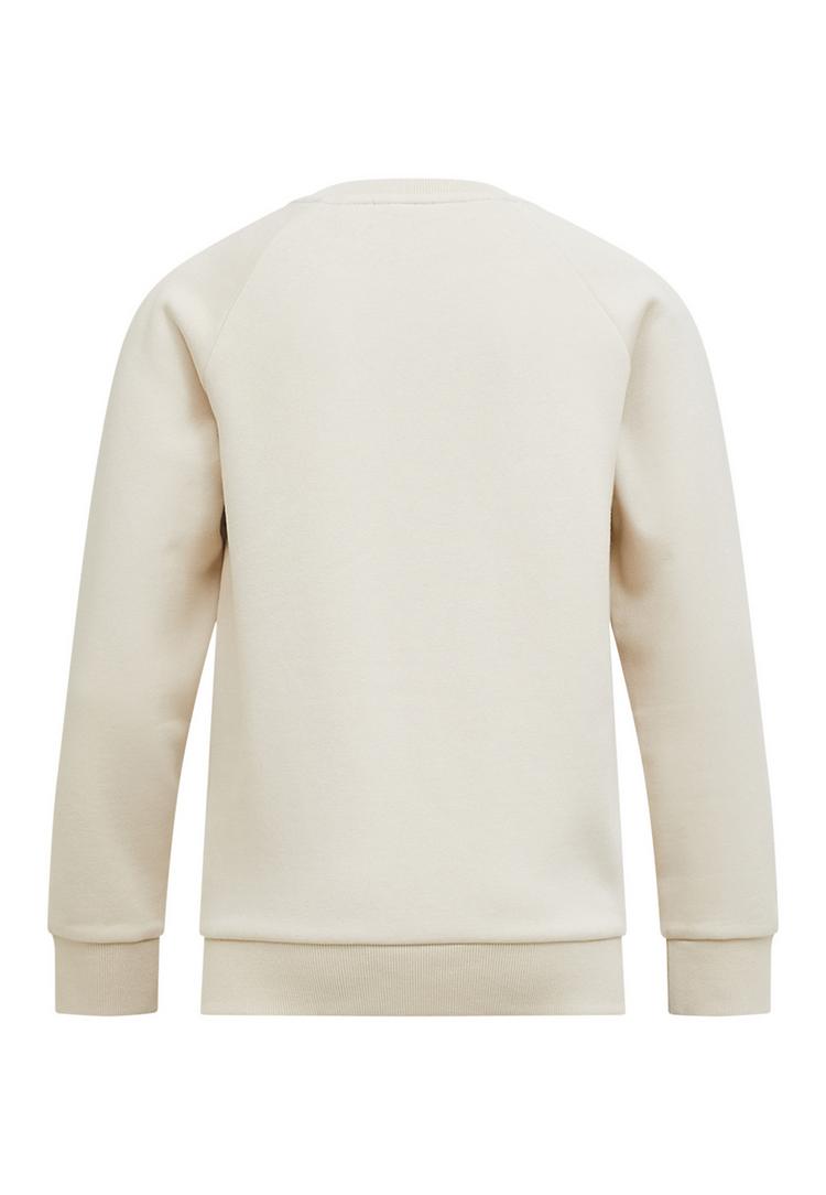 Peak Performance Peak Performance Sweatshirt - SANDBEIGE - 0 | SportScheck
