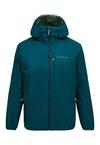 Peak Performance Wendejacke Herren - PONDEROSA PINE