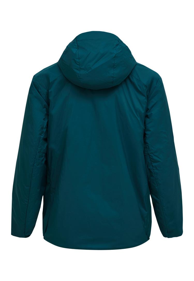 Peak Performance Peak Performance Wendejacke Herren - PONDEROSA PINE - 0 | SportScheck