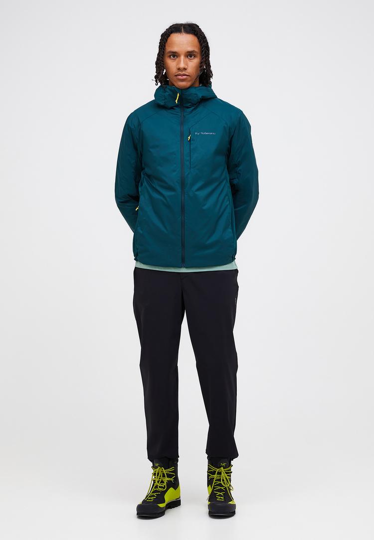 Peak Performance Peak Performance Wendejacke Herren - PONDEROSA PINE - 0 | SportScheck