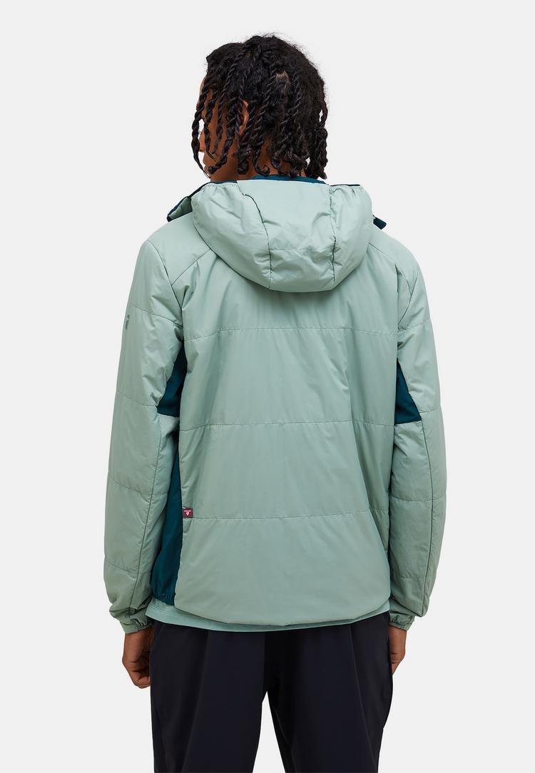 Peak Performance Peak Performance Wendejacke Herren - PONDEROSA PINE - 2 | SportScheck