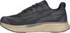 Endurance Sapphira Sneaker Herren - 2294 Collegiate Blue
