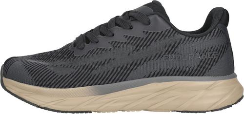 Endurance Sapphira Sneaker Herren
