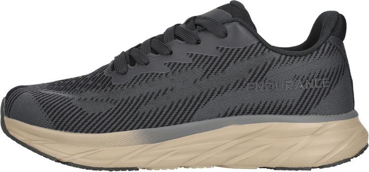Endurance Endurance Sapphira Sneaker Herren - 2294 Collegiate Blue - 0 | SportScheck