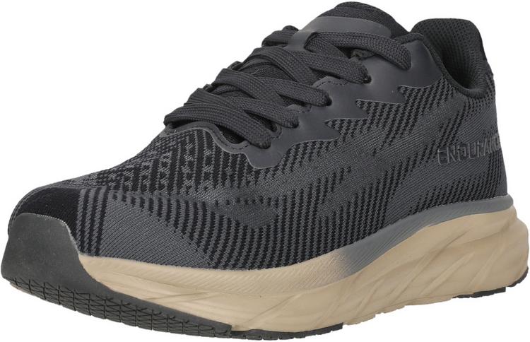 Endurance Endurance Sapphira Sneaker Herren - 2294 Collegiate Blue - 0 | SportScheck