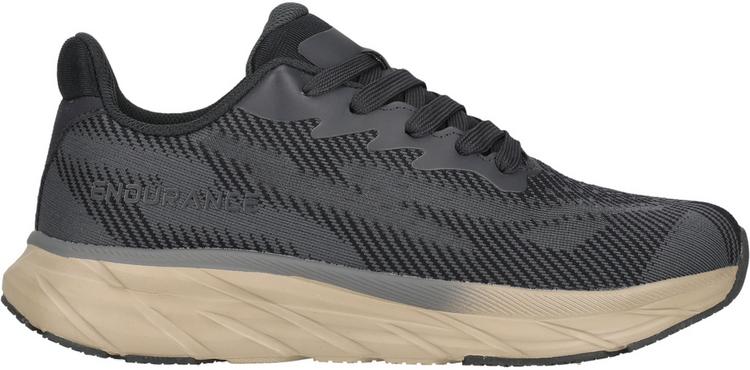 Endurance Endurance Sapphira Sneaker Herren - 2294 Collegiate Blue - 0 | SportScheck