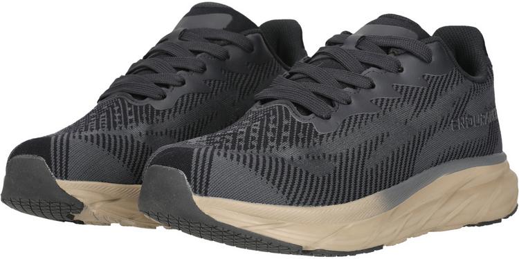 Endurance Endurance Sapphira Sneaker Herren - 2294 Collegiate Blue - 1 | SportScheck