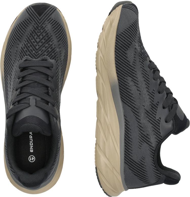 Endurance Endurance Sapphira Sneaker Herren - 2294 Collegiate Blue - 2 | SportScheck