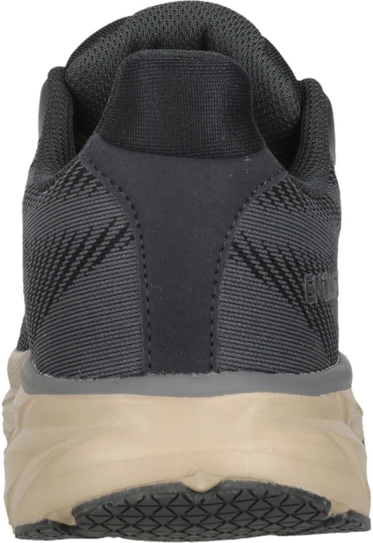 Endurance Endurance Sapphira Sneaker Herren - 2294 Collegiate Blue - 3 | SportScheck