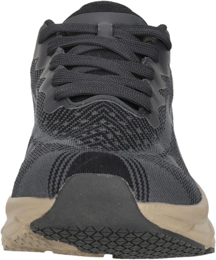 Endurance Endurance Sapphira Sneaker Herren - 2294 Collegiate Blue - 5 | SportScheck