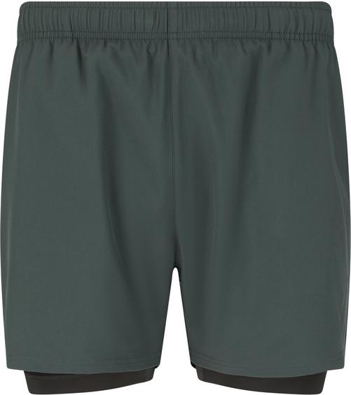 Virtus Zayne V2 Shorts Herren