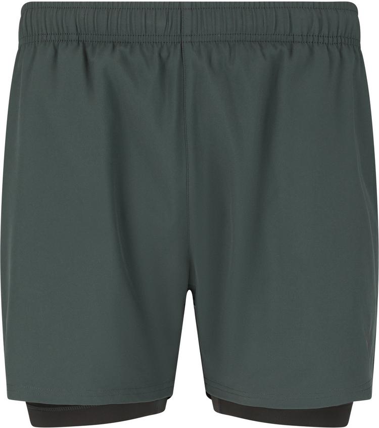 Virtus Virtus Zayne V2 Shorts Herren - 3278 Forest River - 0 | SportScheck