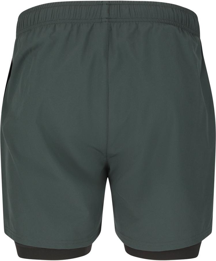 Virtus Virtus Zayne V2 Shorts Herren - 3278 Forest River - 0 | SportScheck