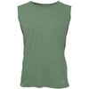Maul Sport Ammersee fresh T-Shirt Herren - Tannengr&uuml;n216