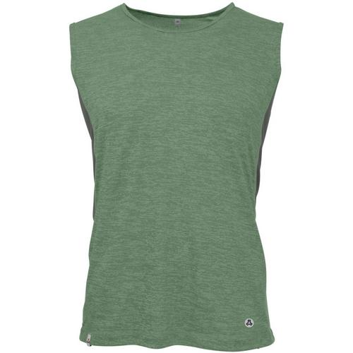 Maul Sport Ammersee fresh T-Shirt Herren