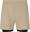 Virtus Zayne V2 Shorts Herren - 1326 Seneca Rock