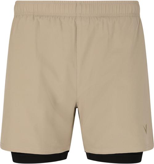 Virtus Zayne V2 Shorts Herren